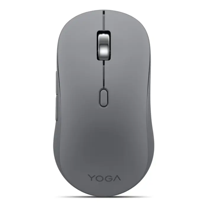 lenovo-yoga-mouse-office-ambidextrous-bluetooth-optical-4000-22443-perlevmys0167.webp