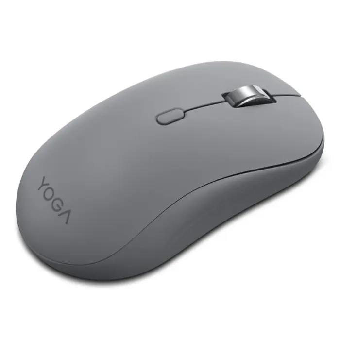 lenovo-yoga-mouse-office-ambidextrous-bluetooth-optical-4000-22967-perlevmys0167.webp