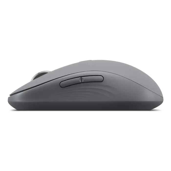 lenovo-yoga-mouse-office-ambidextrous-bluetooth-optical-4000-23155-perlevmys0167.webp