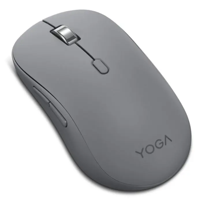 lenovo-yoga-mouse-office-ambidextrous-bluetooth-optical-4000-24567-perlevmys0167.webp