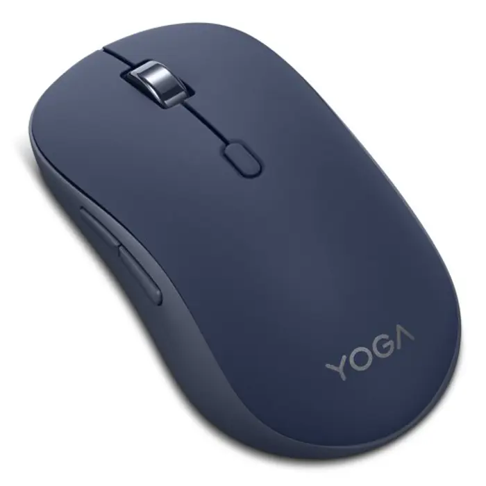 lenovo-yoga-mouse-office-ambidextrous-bluetooth-optical-4000-31971-perlevmys0168.webp