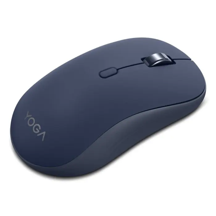 lenovo-yoga-mouse-office-ambidextrous-bluetooth-optical-4000-32904-perlevmys0168.webp