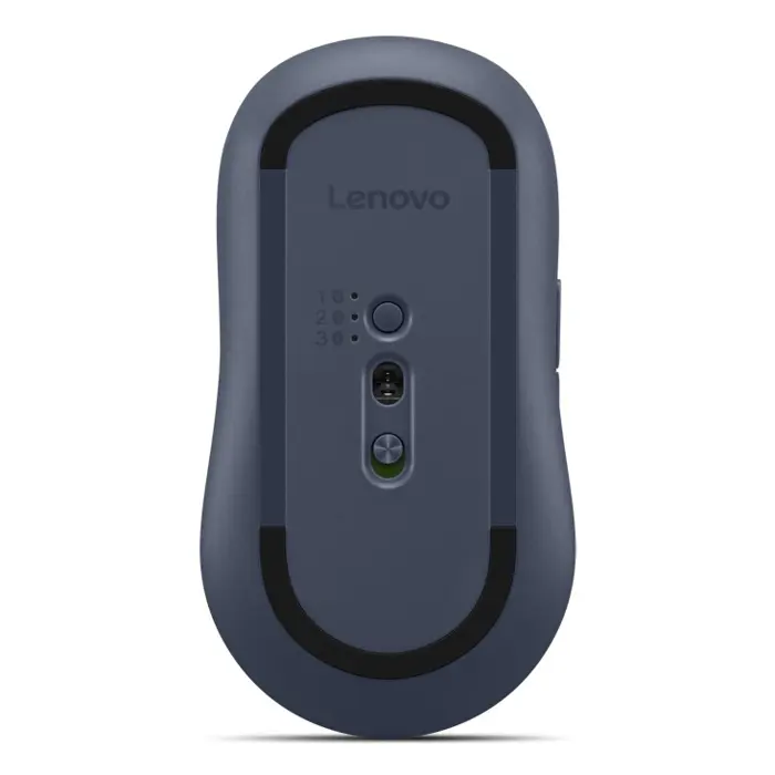lenovo-yoga-mouse-office-ambidextrous-bluetooth-optical-4000-34404-perlevmys0168.webp