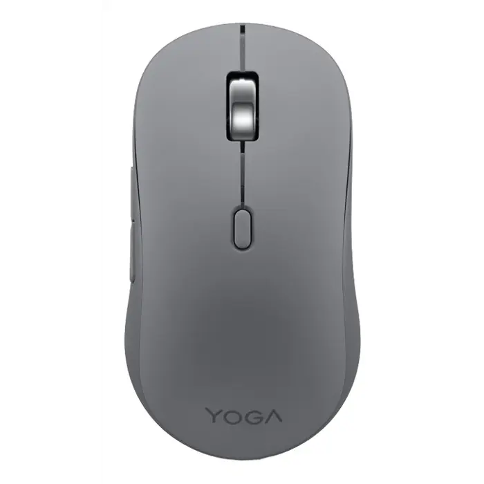 Lenovo Yoga mouse Office Ambidextrous Bluetooth Optical 4000 DPI
