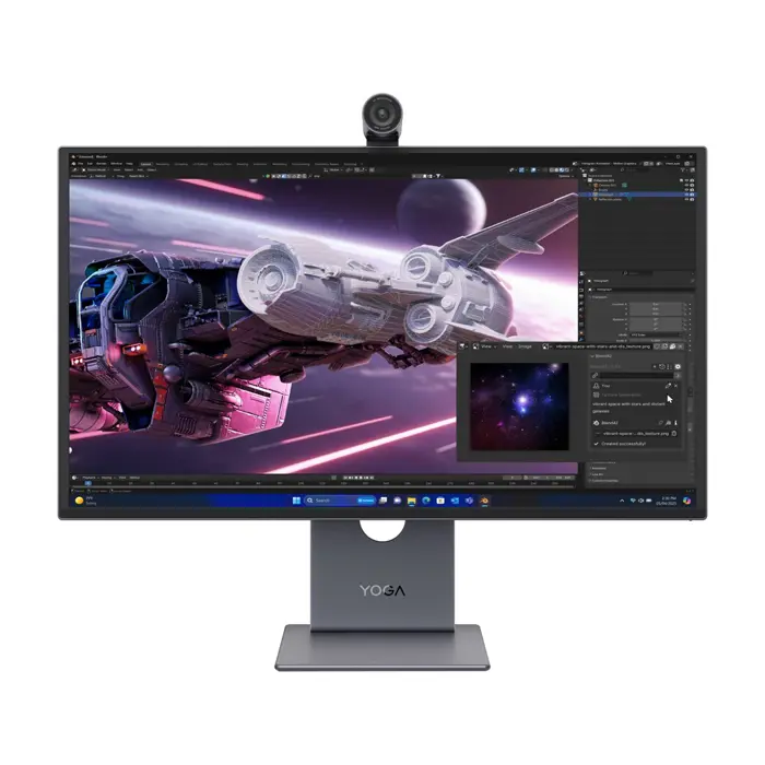 lenovo-yoga-pro-27ud-10-monitor-23293-monlevmon0286.webp