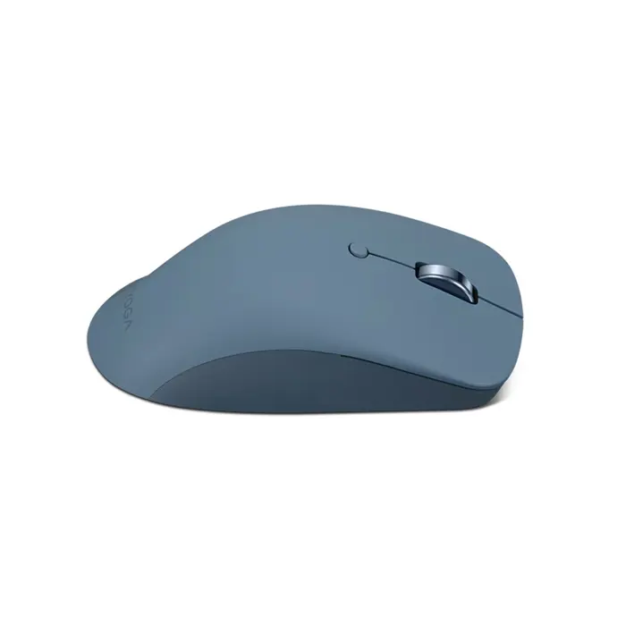 lenovo-yoga-pro-p-mouse-gaming-right-hand-bluetooth-optical--69271-wlononwcrmsbo.webp
