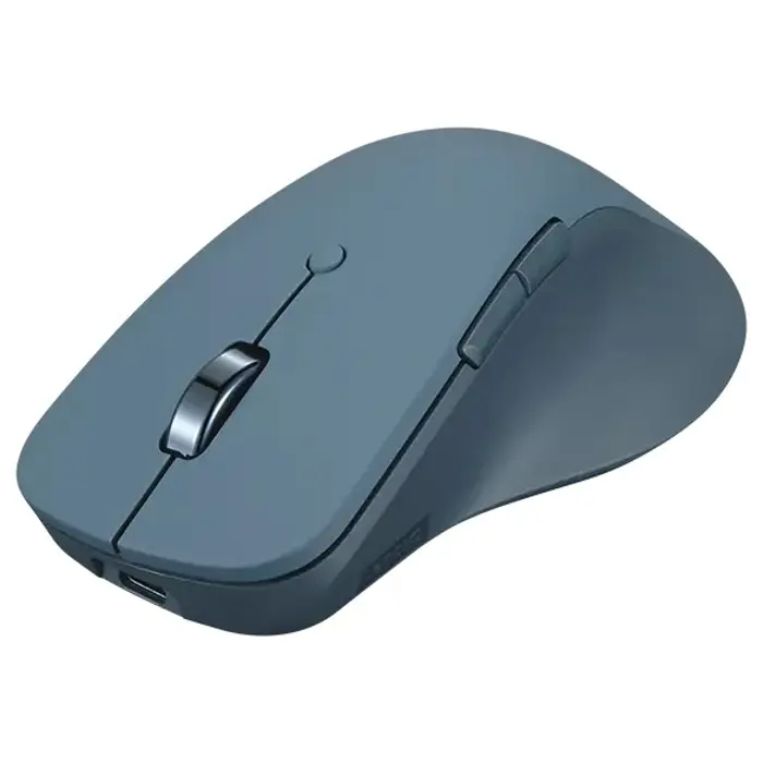 lenovo-yoga-pro-p-mouse-gaming-right-hand-bluetooth-optical--76906-wlononwcrmsbo.webp