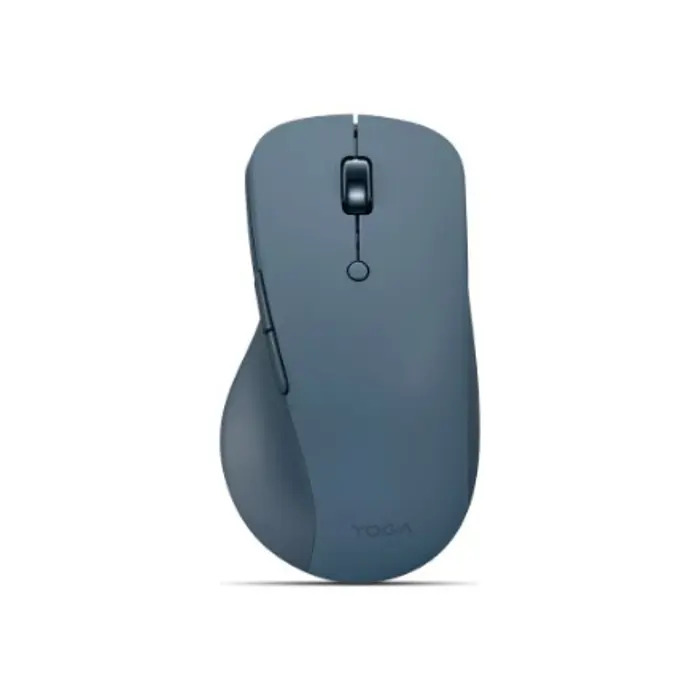 lenovo-yoga-pro-p-mouse-gaming-right-hand-bluetooth-optical--77360-wlononwcrmsbo.webp