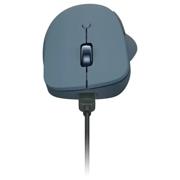 lenovo-yoga-pro-p-mouse-gaming-right-hand-bluetooth-optical--78571-wlononwcrmsbo.webp