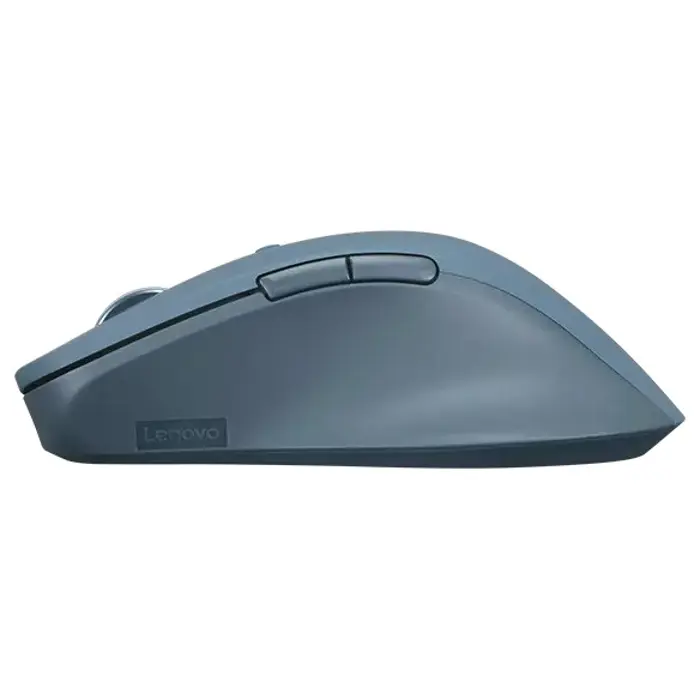 lenovo-yoga-pro-p-mouse-gaming-right-hand-bluetooth-optical--79028-wlononwcrmsbo.webp