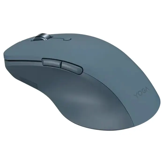 lenovo-yoga-pro-p-mouse-gaming-right-hand-bluetooth-optical--79315-wlononwcrmsbo.webp