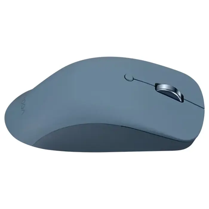 lenovo-yoga-pro-p-mouse-gaming-right-hand-bluetooth-optical--79454-wlononwcrmsbo.webp