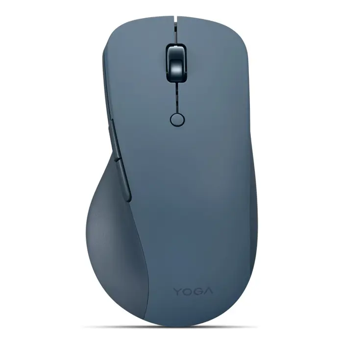 Lenovo Yoga Pro P mouse Gaming Right-hand Bluetooth Optical 2400 DPI