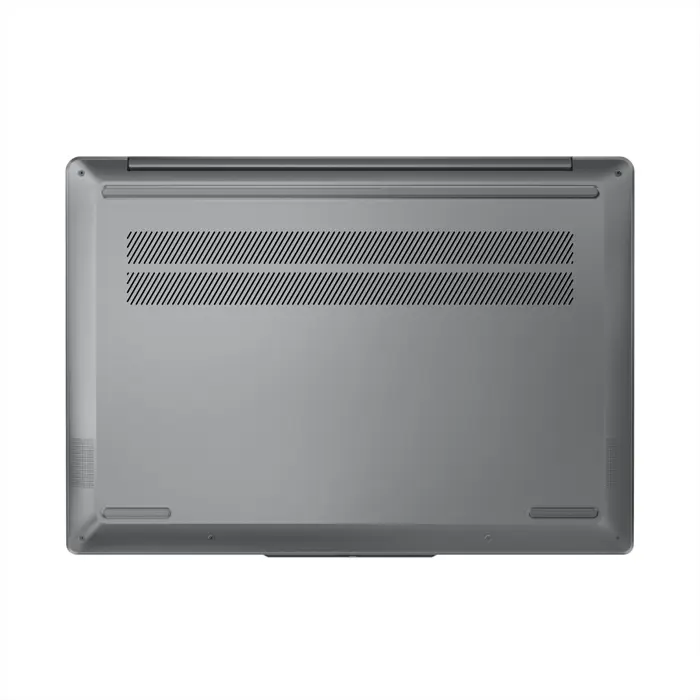 lenovo-yoga-slim-6-14irh8-i5-13500h-14-wuxga-oled-400nits-gl-58282-moblevnotmbmb.webp