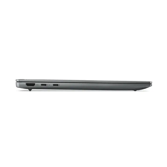 lenovo-yoga-slim-6-14irh8-i5-13500h-14-wuxga-oled-400nits-gl-58783-moblevnotmbmb.webp