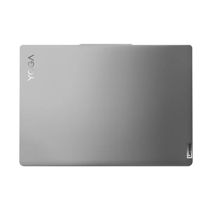 lenovo-yoga-slim-6-14irh8-i5-13500h-14-wuxga-oled-400nits-gl-59068-moblevnotmbmb.webp