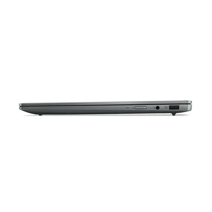 lenovo-yoga-slim-6-14irh8-i5-13500h-14-wuxga-oled-400nits-gl-59959-moblevnotmbmb.webp