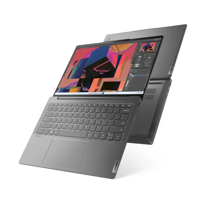 lenovo-yoga-slim-6-14irh8-i5-13500h-14-wuxga-oled-400nits-gl-60676-moblevnotmbmb.webp