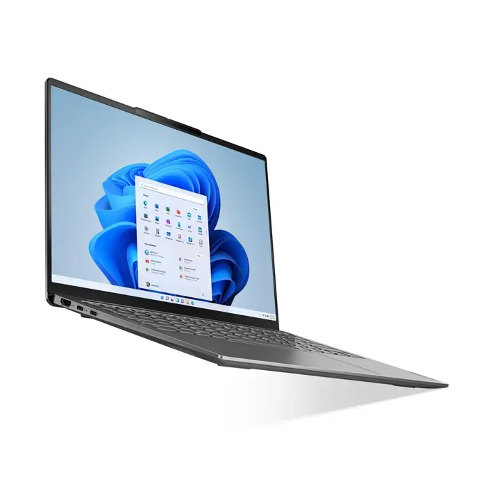 lenovo-yoga-slim-6-14irh8-i5-13500h-14-wuxga-oled-400nits-gl-61047-moblevnotmbmb.webp