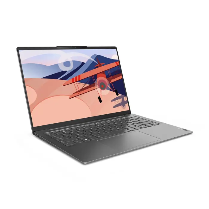 lenovo-yoga-slim-6-14irh8-i5-13500h-14-wuxga-oled-400nits-gl-62428-moblevnotmbmb.webp