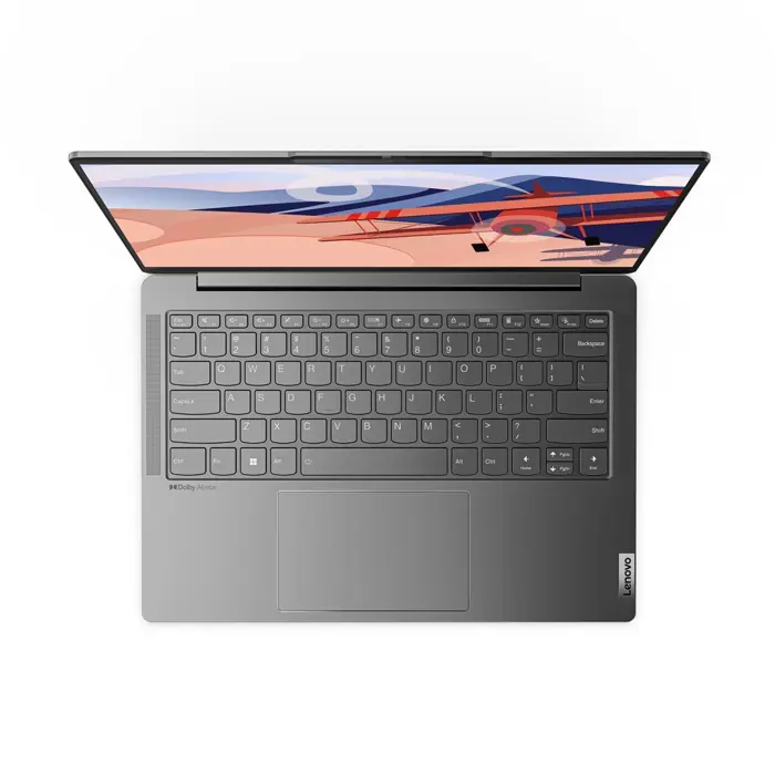 lenovo-yoga-slim-6-14irh8-i5-13500h-14-wuxga-oled-400nits-gl-65979-moblevnotmbmb.webp