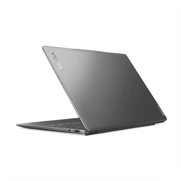 lenovo-yoga-slim-6-14irh8-i5-13500h-14-wuxga-oled-400nits-gl-68344-moblevnotmbmb.webp