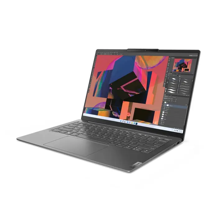 lenovo-yoga-slim-6-14irh8-i5-13500h-14-wuxga-oled-400nits-gl-72465-moblevnotmbmb.webp