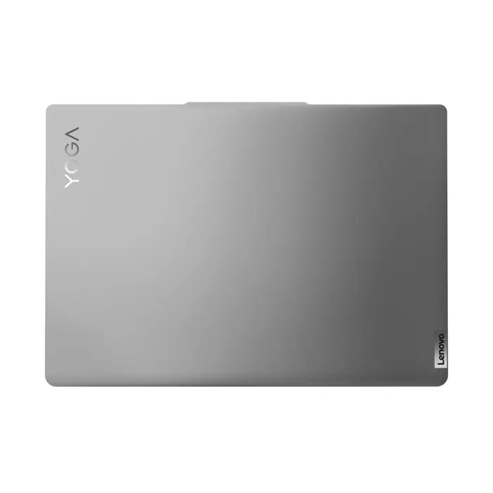lenovo-yoga-slim-6-14irh8-i5-13500h-14-wuxga-oled-400nits-gl-72875-moblevnotmbmb.webp
