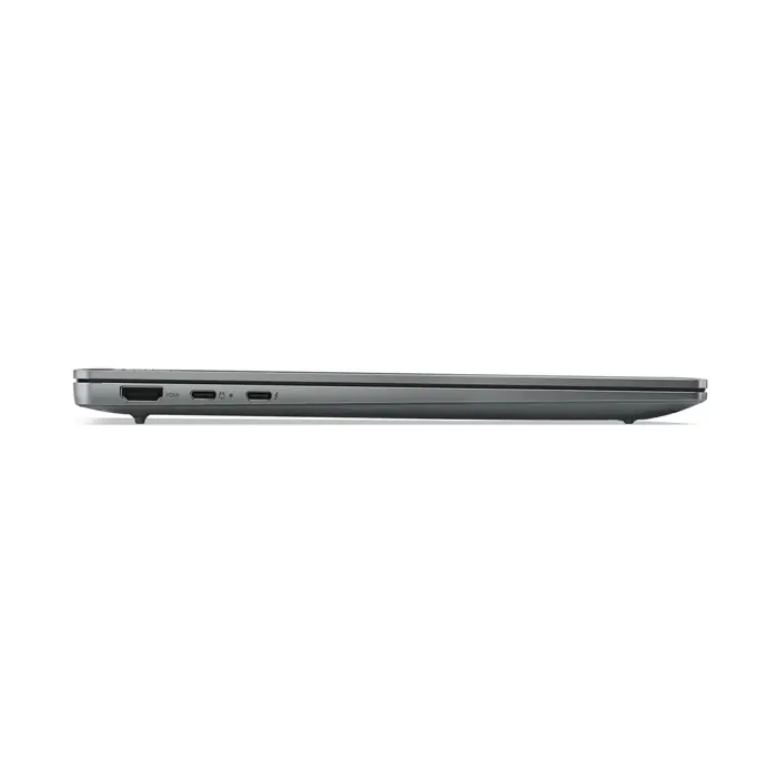 lenovo-yoga-slim-6-14irh8-i5-13500h-14-wuxga-oled-400nits-gl-74226-moblevnotmbmb.webp