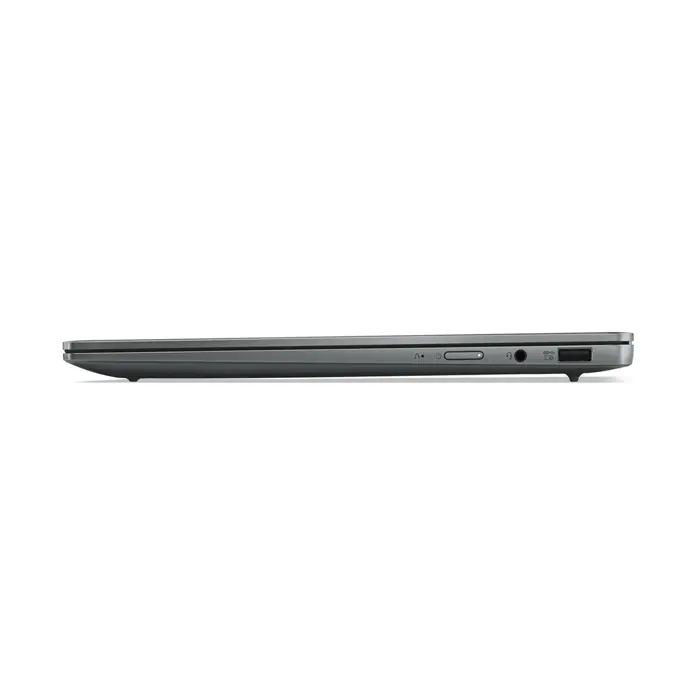 lenovo-yoga-slim-6-14irh8-i5-13500h-14-wuxga-oled-400nits-gl-75460-moblevnotmbmb.webp