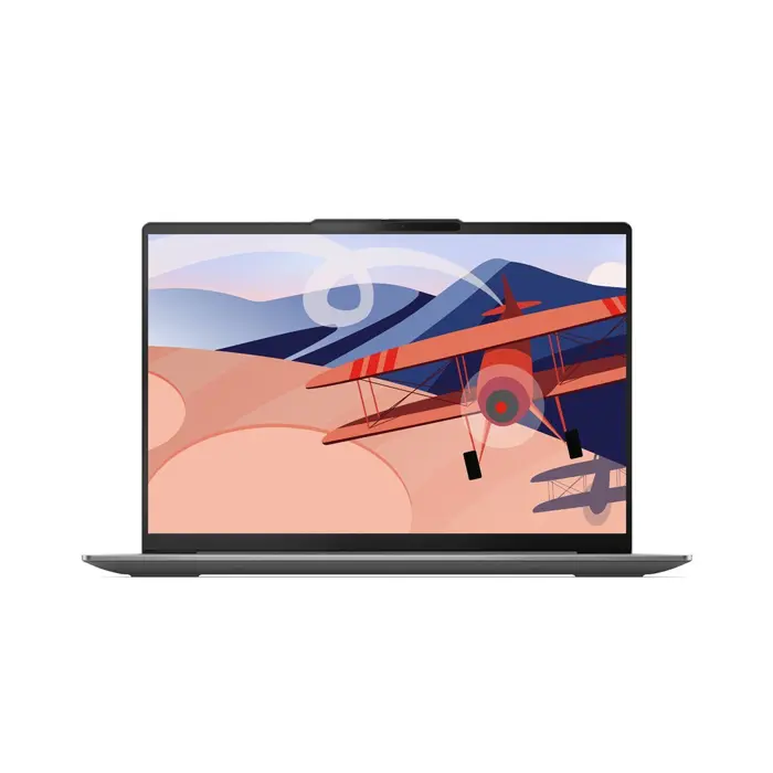 lenovo-yoga-slim-6-14irh8-i5-13500h-14-wuxga-oled-400nits-gl-76839-moblevnotmbmb.webp