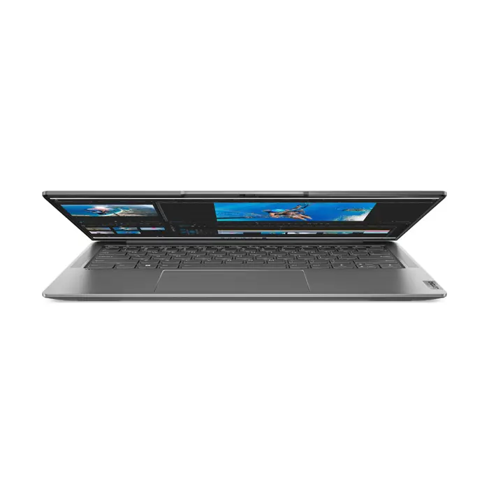 lenovo-yoga-slim-6-14irh8-i5-13500h-14-wuxga-oled-400nits-gl-78830-moblevnotmbmb.webp
