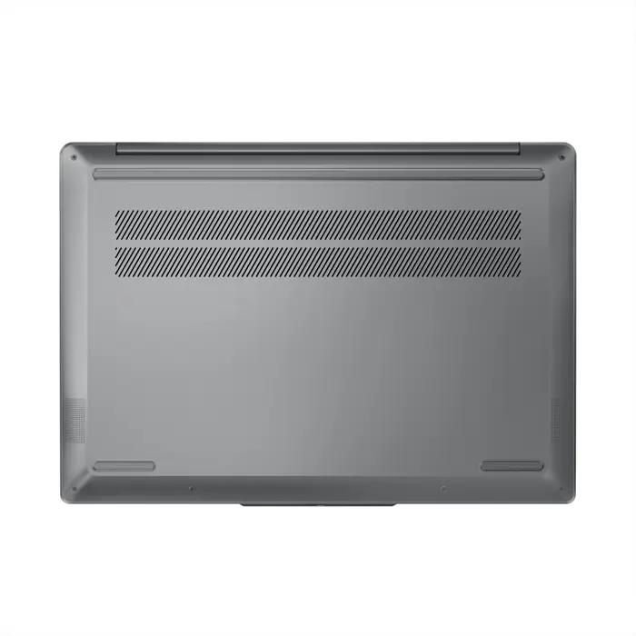 lenovo-yoga-slim-6-14irh8-i5-13500h-14-wuxga-oled-400nits-gl-79691-moblevnotmbmb.webp