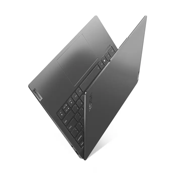 lenovo-yoga-slim-6-14irh8-i5-13500h-14-wuxga-oled-400nits-gl-93419-moblevnotmbmb.webp
