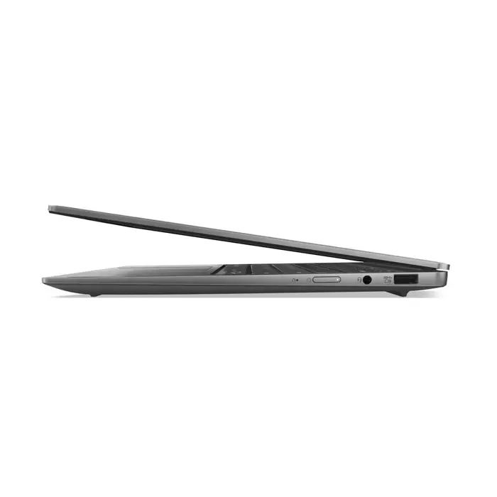 lenovo-yoga-slim-6-14irh8-i5-13500h-14-wuxga-oled-400nits-gl-93827-moblevnotmbmb.webp