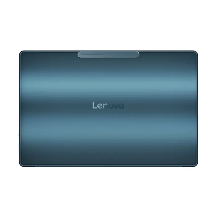 lenovo-yoga-slim-9-14ill10-ultra-7-258v-14-4k-wquxga-oled-75-21659-moblevnotmbof.webp
