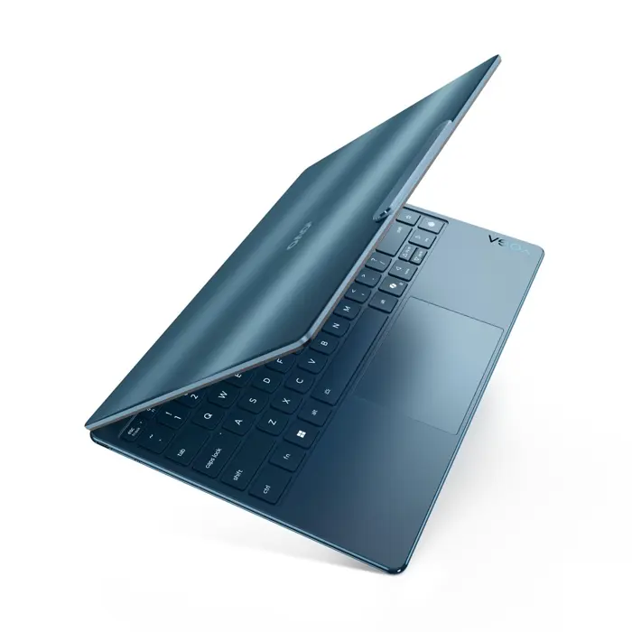 lenovo-yoga-slim-9-14ill10-ultra-7-258v-14-4k-wquxga-oled-75-74014-moblevnotmbof.webp