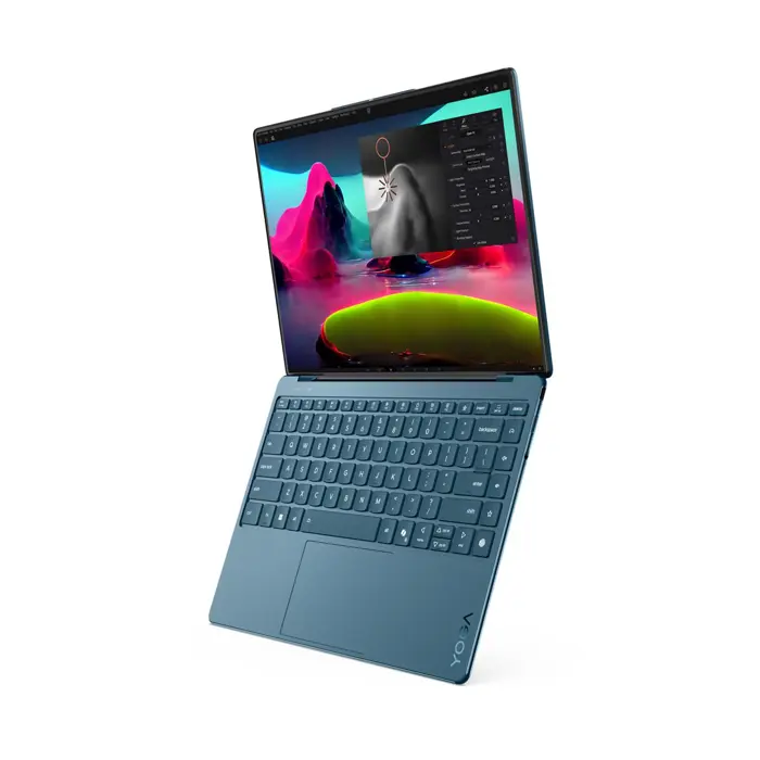 lenovo-yoga-slim-9-14ill10-ultra-7-258v-14-4k-wquxga-oled-75-74327-moblevnotmbof.webp