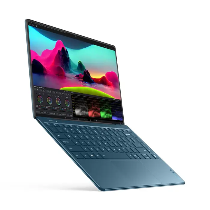 lenovo-yoga-slim-9-14ill10-ultra-7-258v-14-4k-wquxga-oled-75-75134-moblevnotmbof.webp