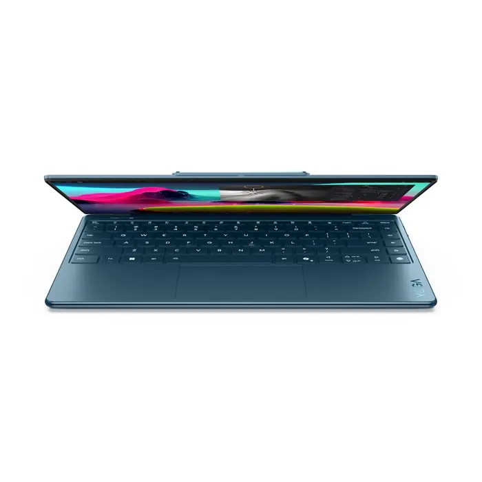 lenovo-yoga-slim-9-14ill10-ultra-7-258v-14-4k-wquxga-oled-75-79574-moblevnotmbof.webp