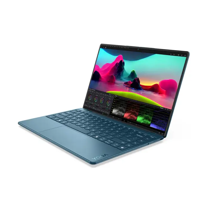 lenovo-yoga-slim-9-14ill10-ultra-7-258v-14-4k-wquxga-oled-75-80783-moblevnotmbof.webp