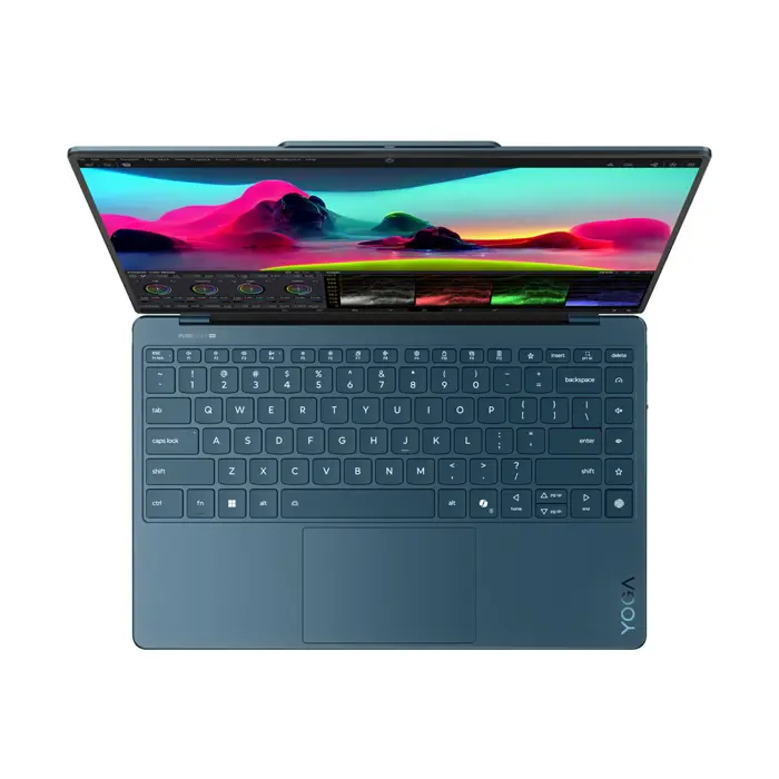 lenovo-yoga-slim-9-14ill10-ultra-7-258v-14-4k-wquxga-oled-75-81700-moblevnotmbof.webp