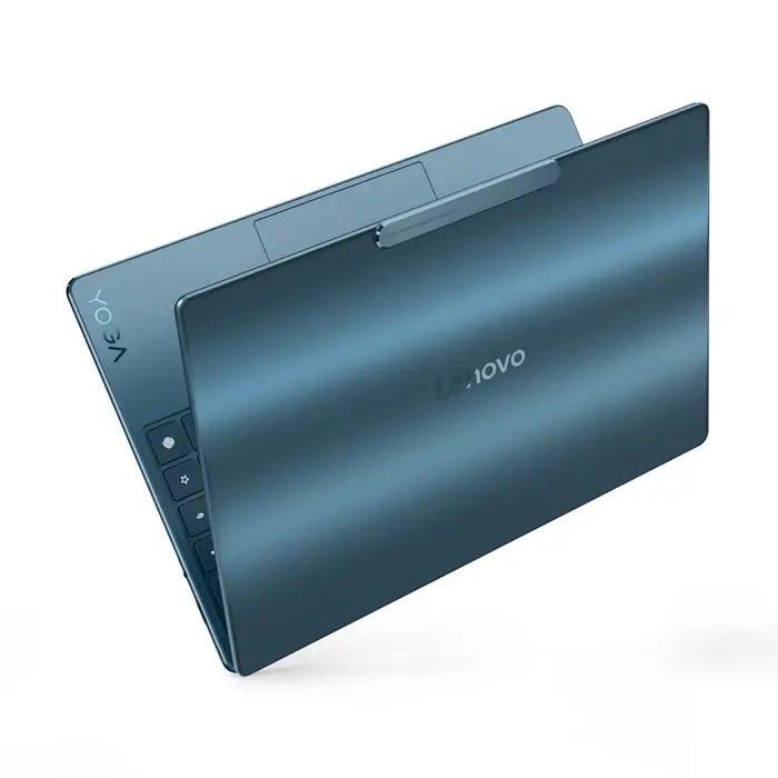 lenovo-yoga-slim-9-14ill10-ultra-7-258v-14-4k-wquxga-oled-75-82416-moblevnotmbof.webp