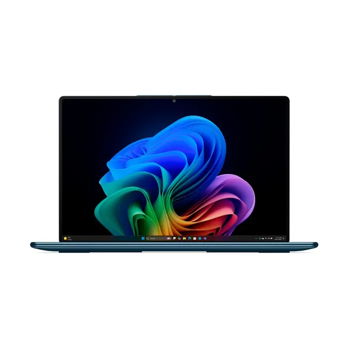lenovo-yoga-slim-9-14ill10-ultra-7-258v-14-4k-wquxga-oled-75-82909-moblevnotmbof.webp