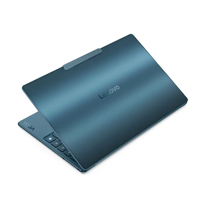lenovo-yoga-slim-9-14ill10-ultra-7-258v-14-4k-wquxga-oled-75-83247-moblevnotmbof.webp