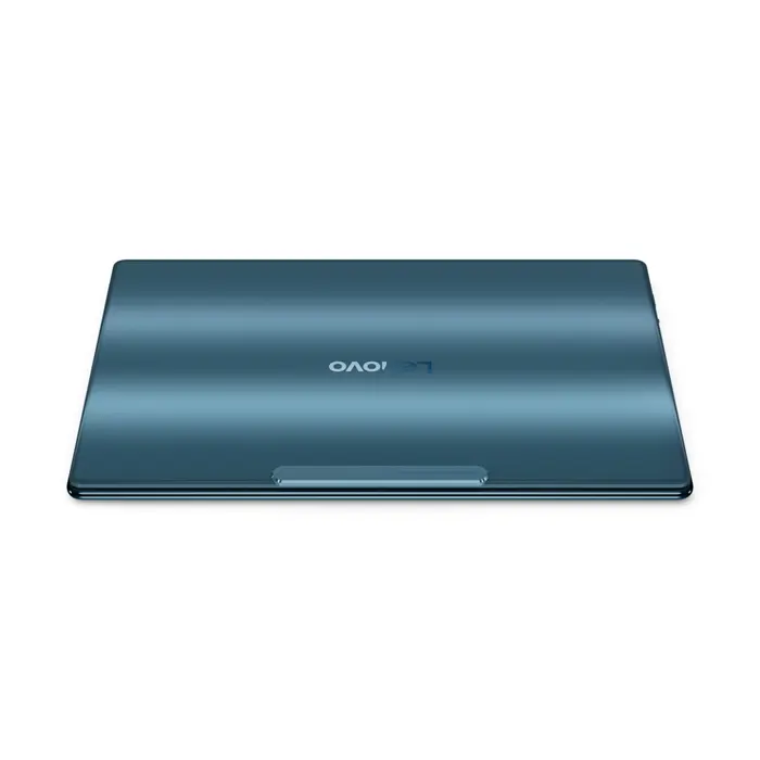 lenovo-yoga-slim-9-14ill10-ultra-7-258v-14-4k-wquxga-oled-75-83914-moblevnotmbof.webp