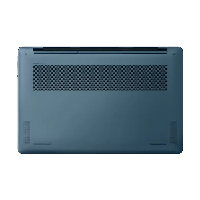 lenovo-yoga-slim-9-14ill10-ultra-7-258v-14-4k-wquxga-oled-75-84488-moblevnotmbof.webp