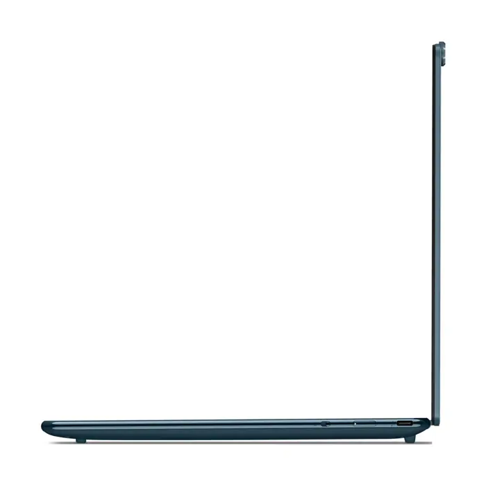 lenovo-yoga-slim-9-14ill10-ultra-7-258v-14-4k-wquxga-oled-75-85514-moblevnotmbof.webp