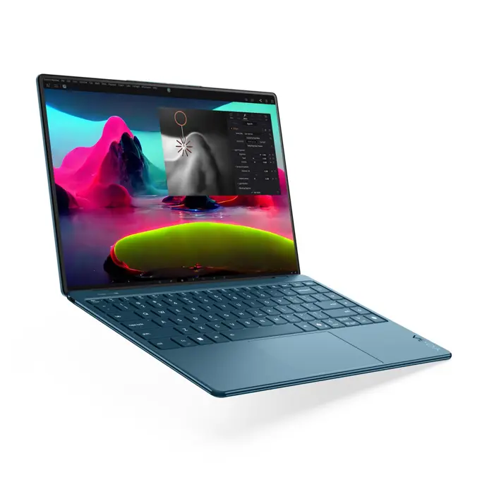 lenovo-yoga-slim-9-14ill10-ultra-7-258v-14-4k-wquxga-oled-75-86057-moblevnotmbof.webp