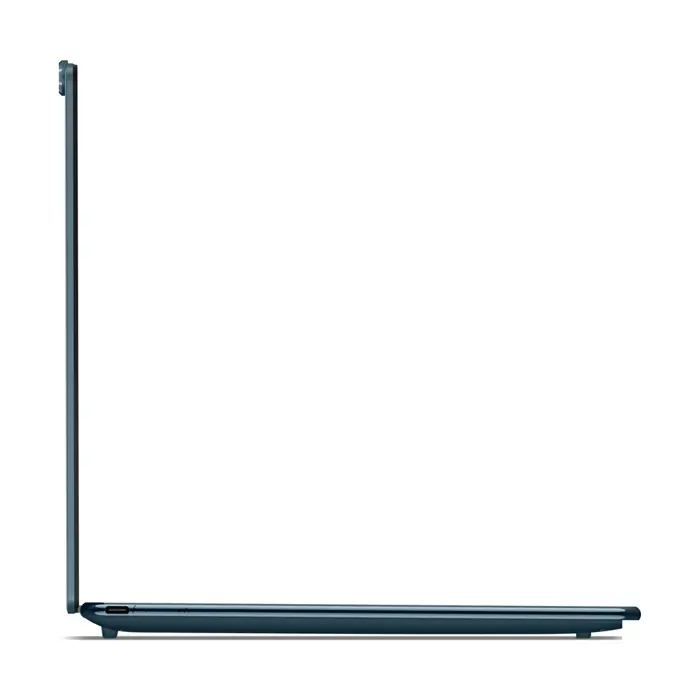 lenovo-yoga-slim-9-14ill10-ultra-7-258v-14-4k-wquxga-oled-75-86696-moblevnotmbof.webp